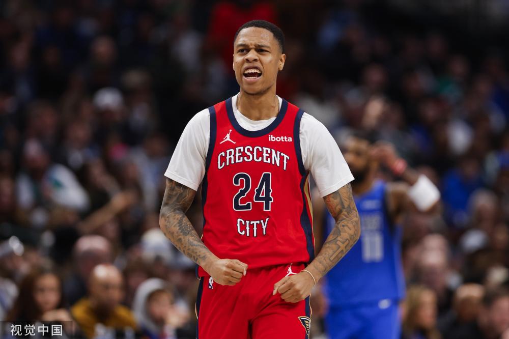 了更多可能 了更多可能