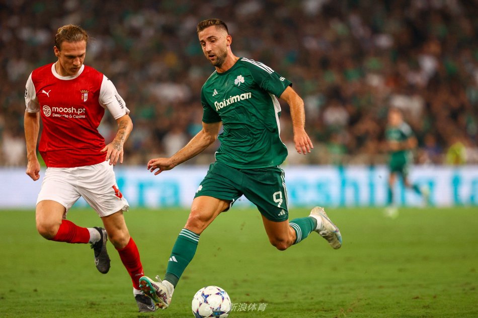 中成为米兰 中成为米兰