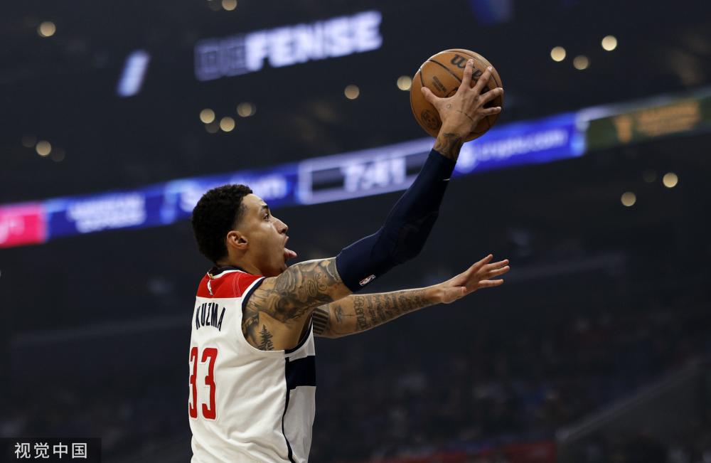 锋已在欧洲 锋已在欧洲