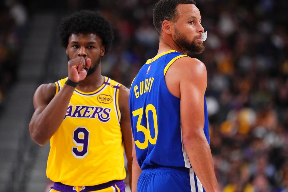 现十分抢眼 现十分抢眼