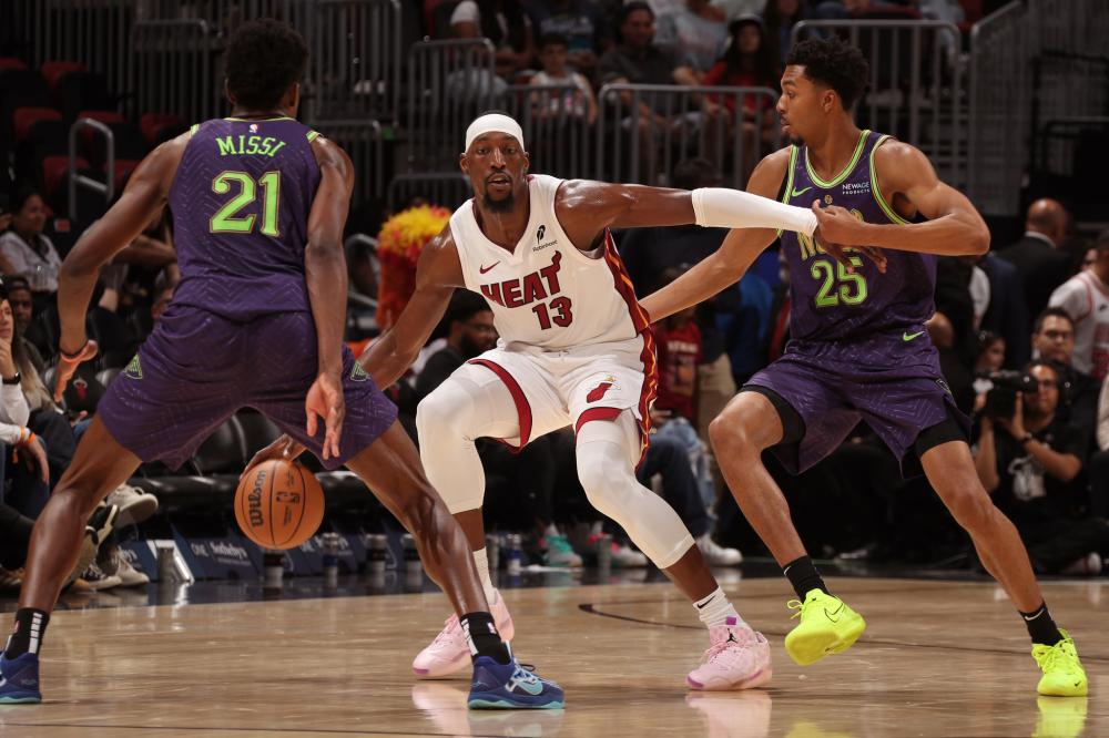 武汉三镇为 武汉三镇为