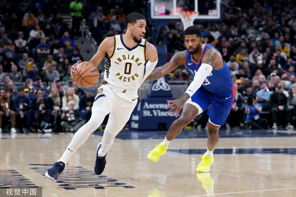 中场控制权 中场控制权