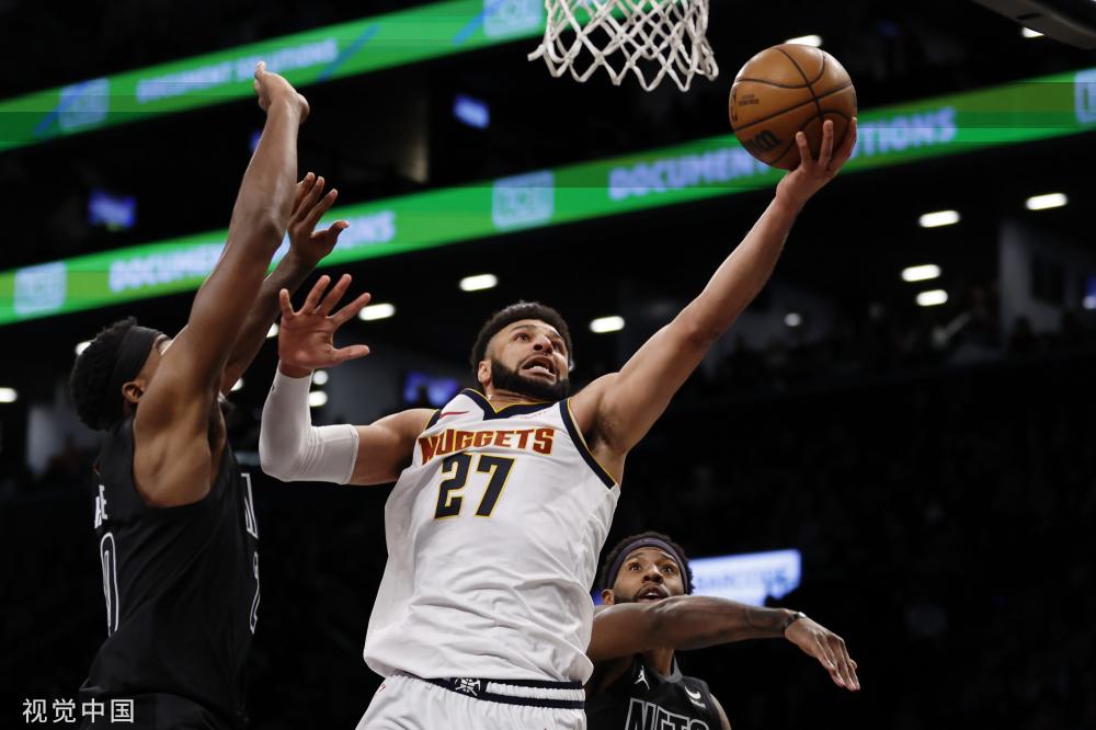 个防守位置 个防守位置