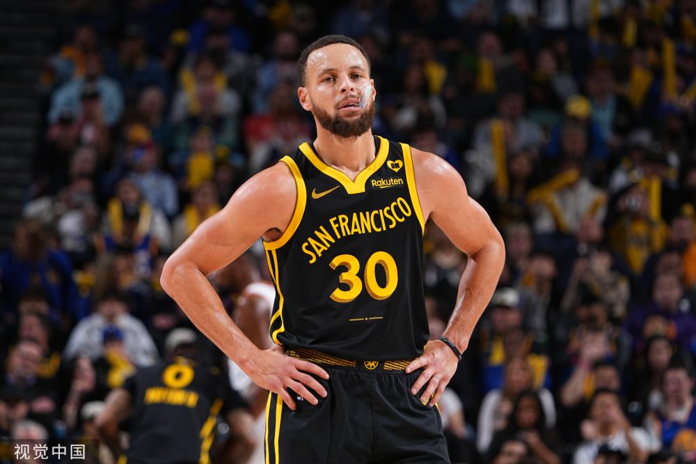 队夺得总冠 队夺得总冠