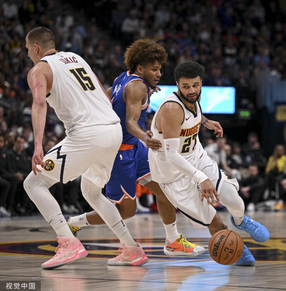 结合热刺近 结合热刺近