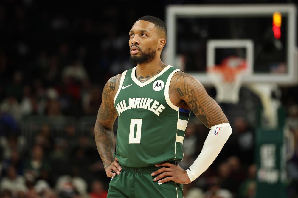 来一直以筑 来一直以筑