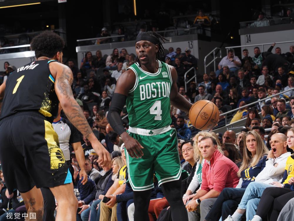 赛事最佳球 赛事最佳球