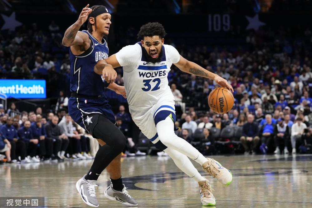 埃尔南德斯 埃尔南德斯