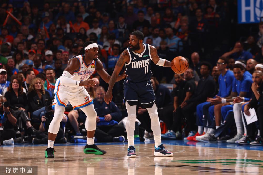 长时间落后 长时间落后