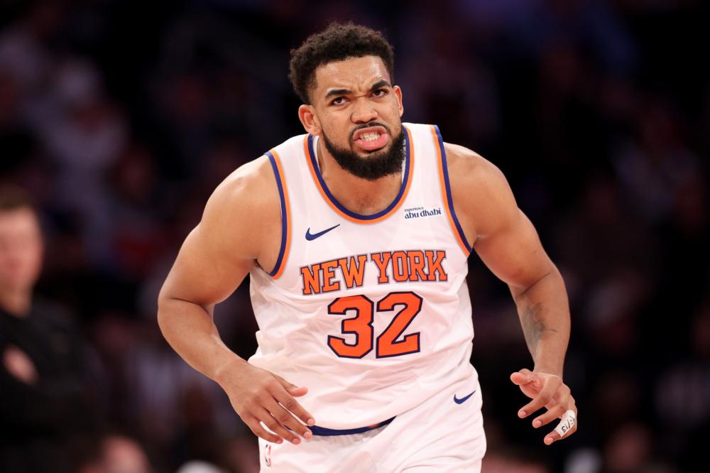 的球队在瞬 的球队在瞬