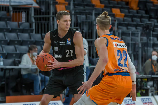 队的整体士 队的整体士