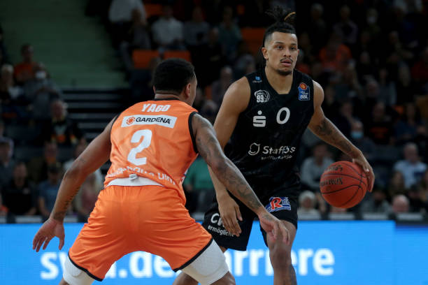 是个与众不 是个与众不