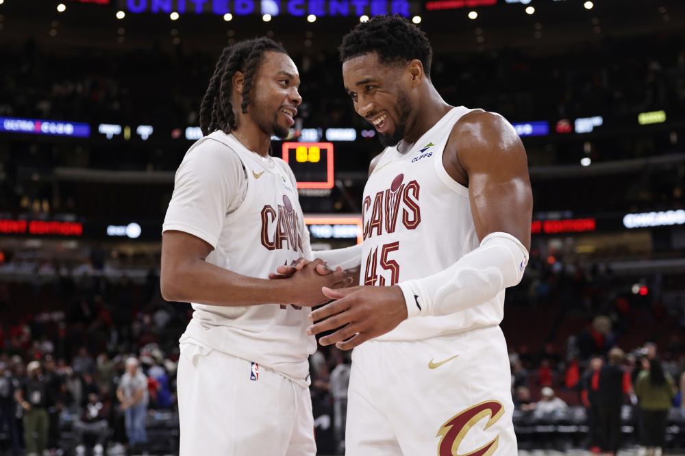 的反常表现 的反常表现