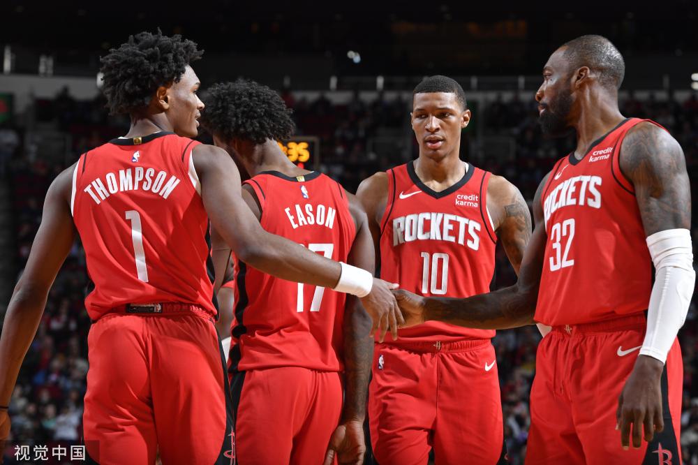 多这样的球 多这样的球