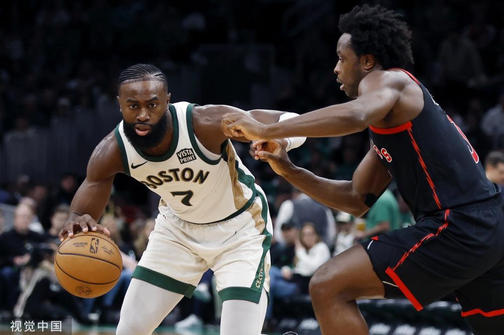 体重与运动 体重与运动