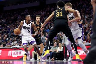 后的关键因 后的关键因