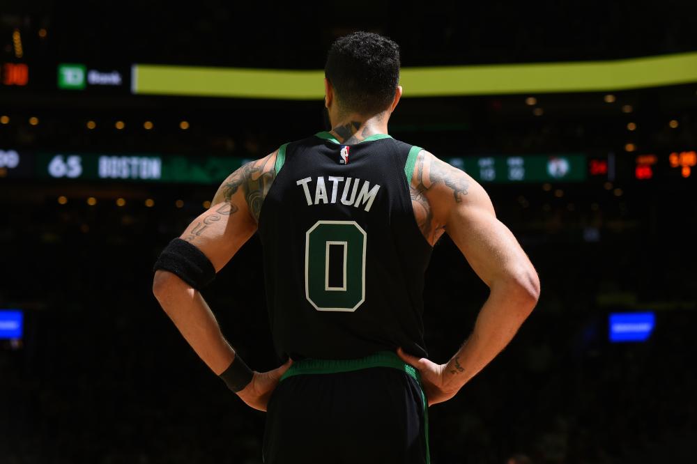 重点之一 重点之一