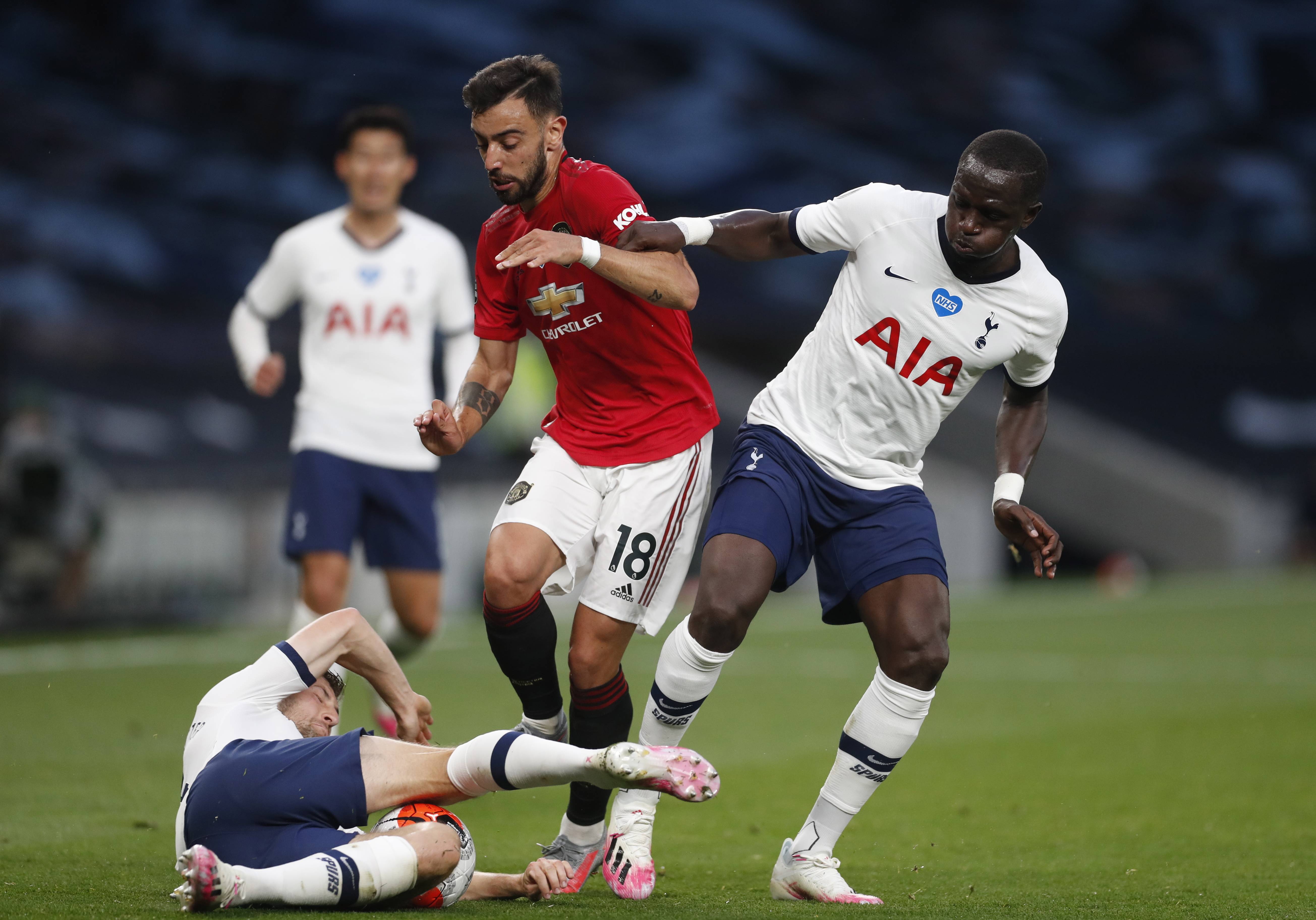 级巴黎奥运 级巴黎奥运