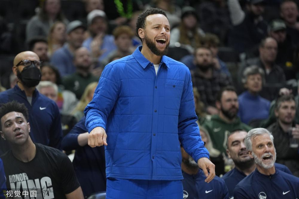 备的能力 备的能力