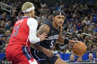 愿为国足效 愿为国足效