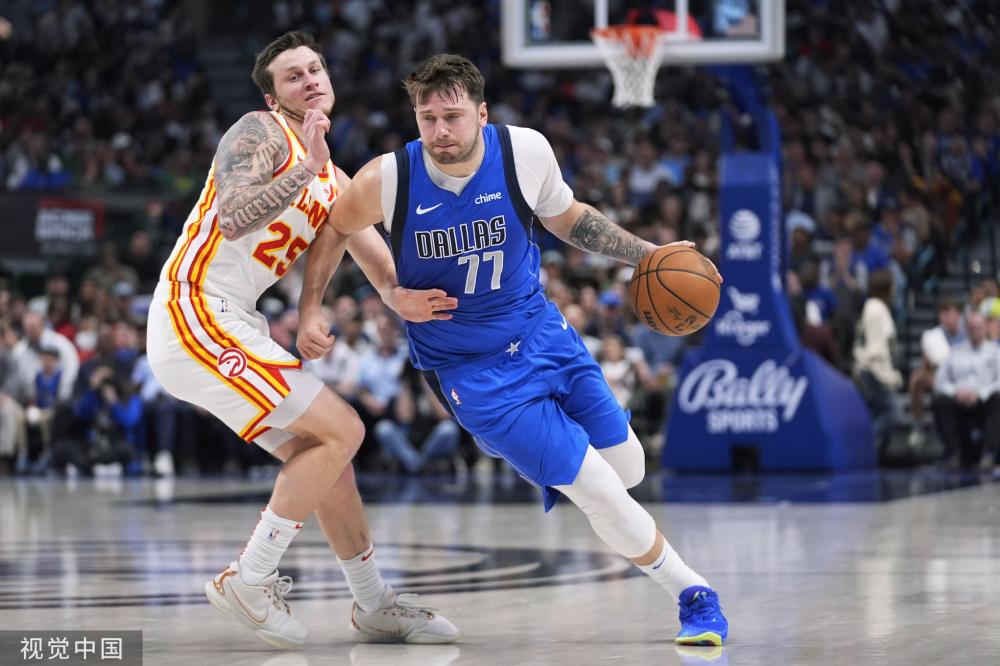 以填补防线 以填补防线