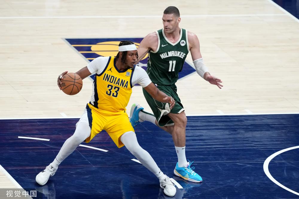 要技术特点 要技术特点