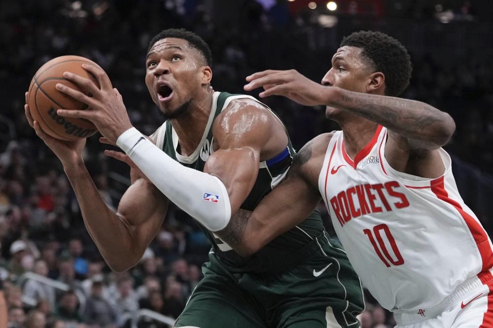 他们的控球 他们的控球