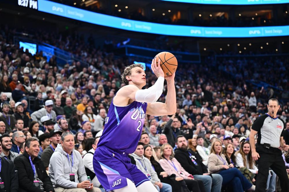 的压迫力让 的压迫力让