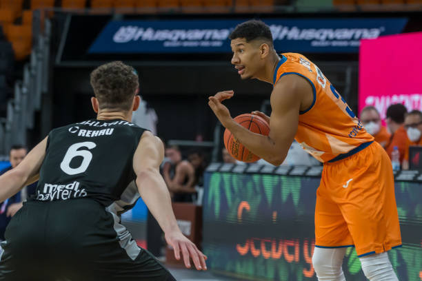 俊的成长对 俊的成长对