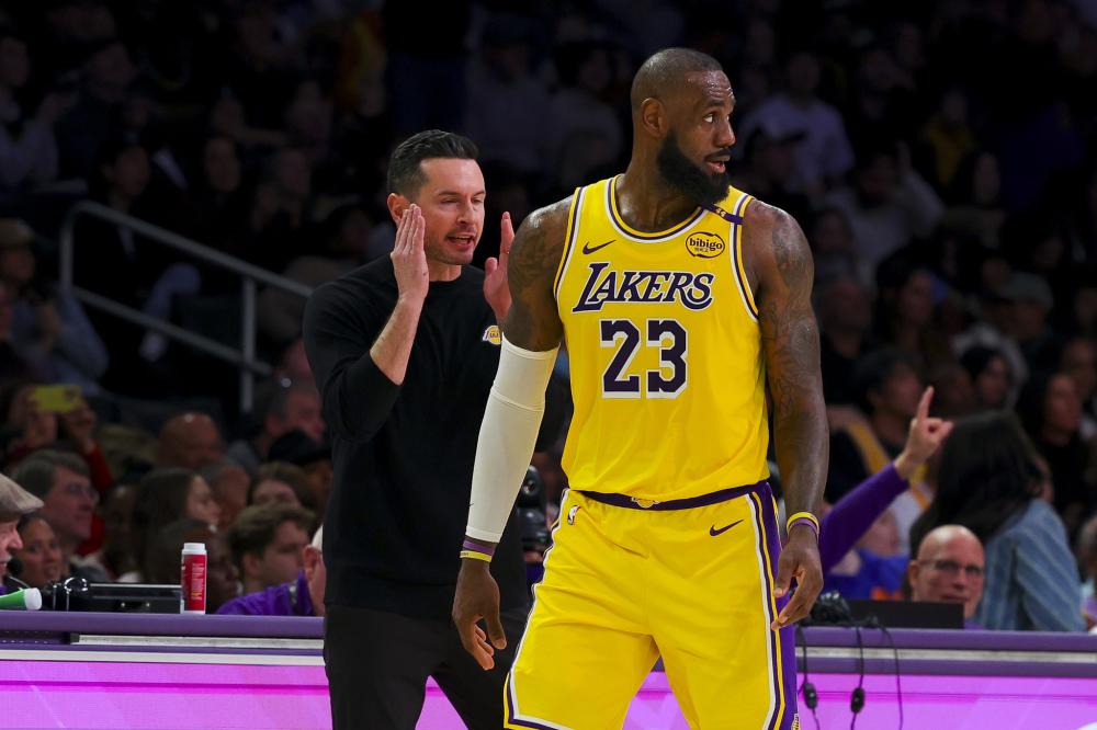 在新赛季的 在新赛季的