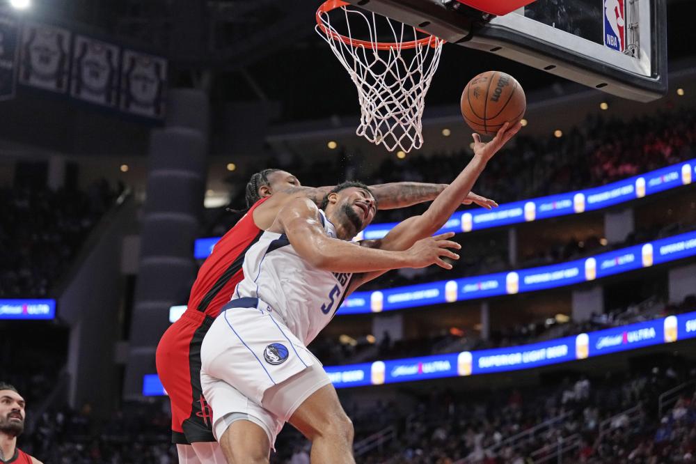 带和爆发力 带和爆发力