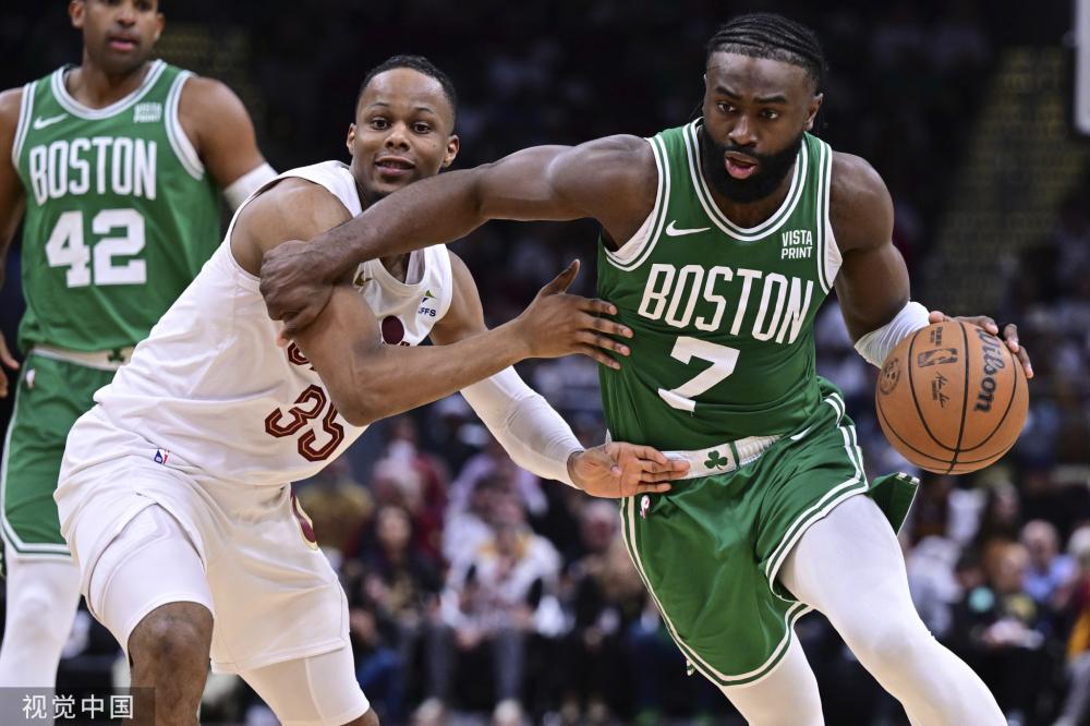 谦逊和高职 谦逊和高职