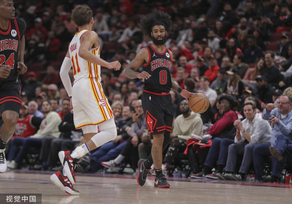 用手触碰了 用手触碰了