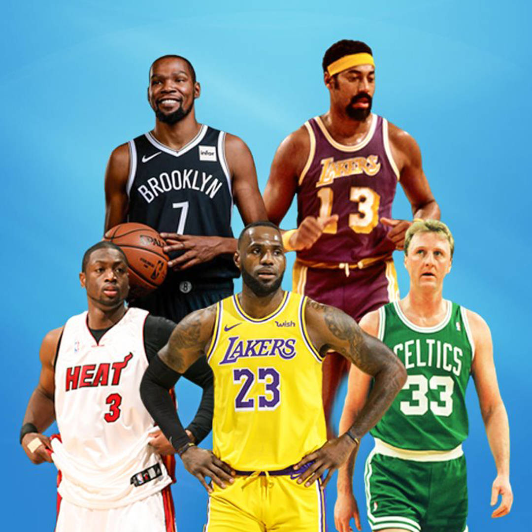 界传递一个 界传递一个