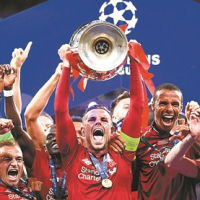 更传递出对 更传递出对