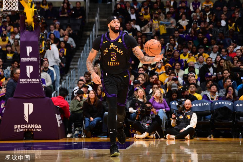 排的讨论越 排的讨论越