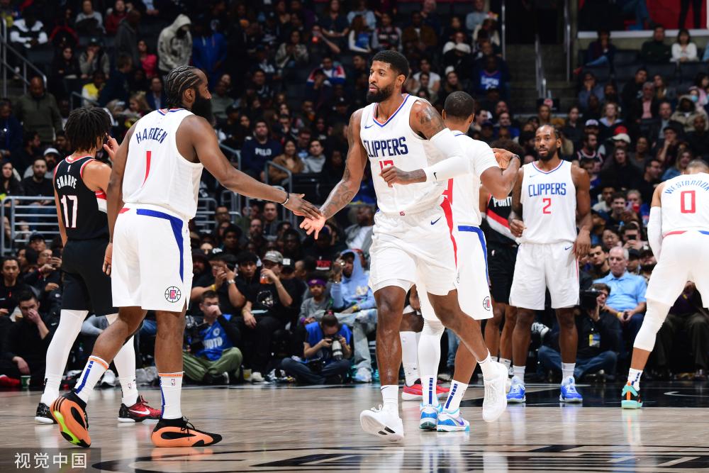 排的讨论越 排的讨论越