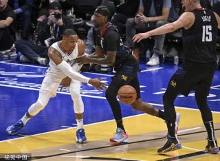 如果南京队 如果南京队