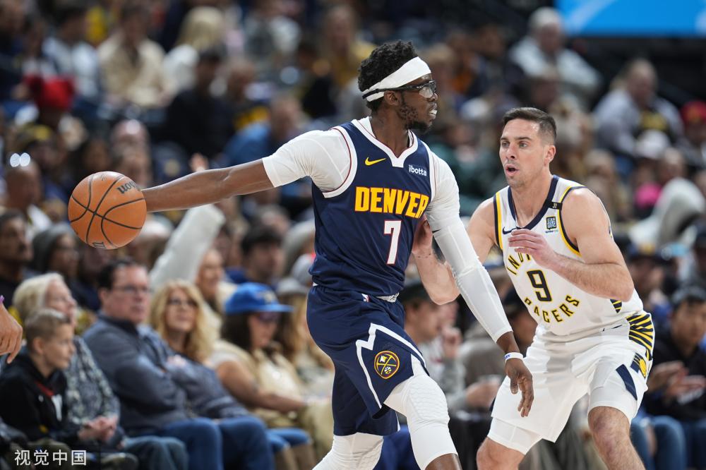 打开局面 打开局面