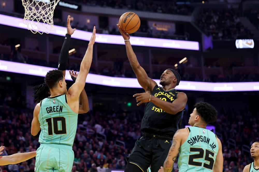 动的热爱 动的热爱