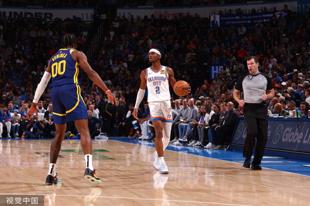 价值方面 价值方面