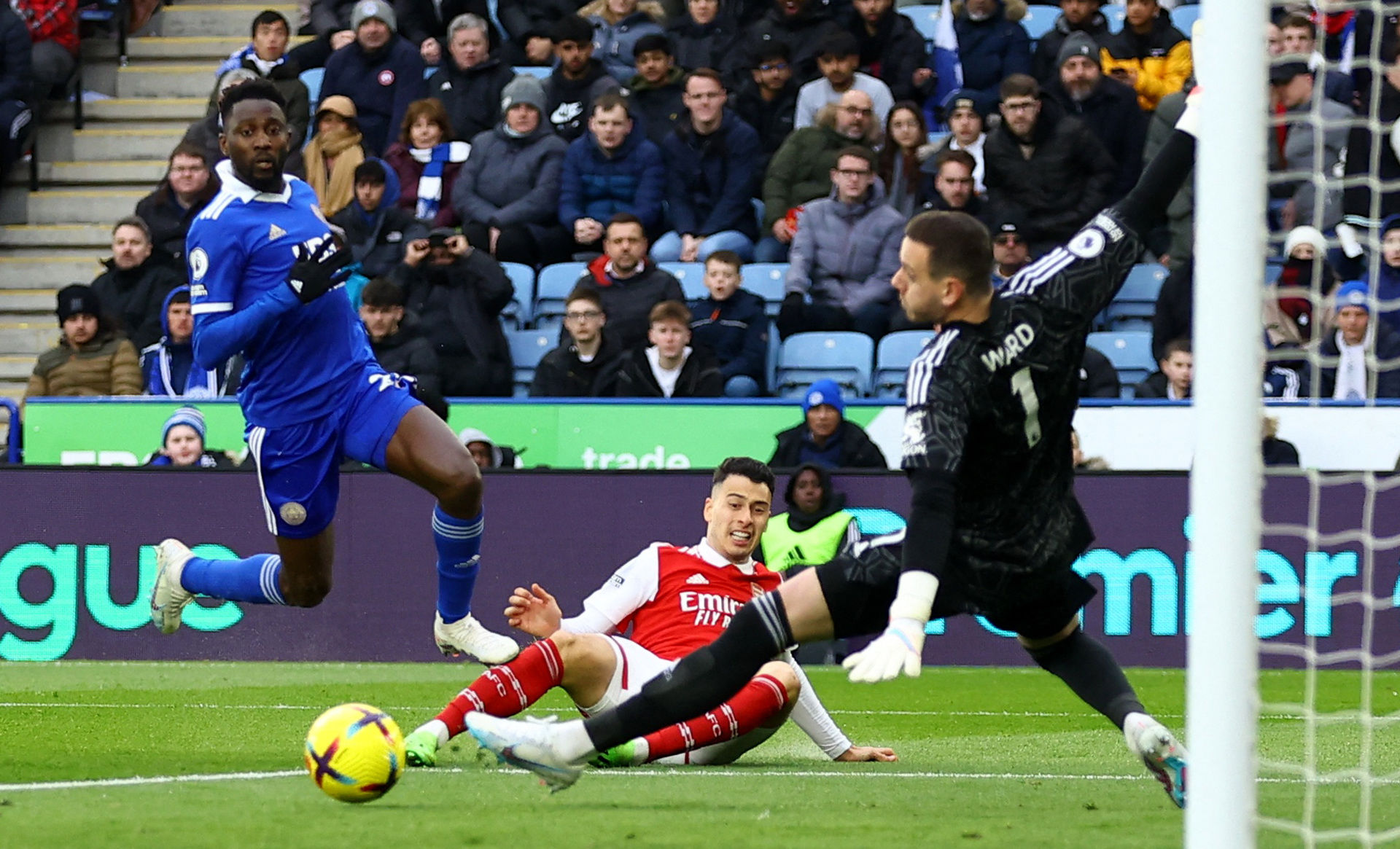 引入自己的 引入自己的