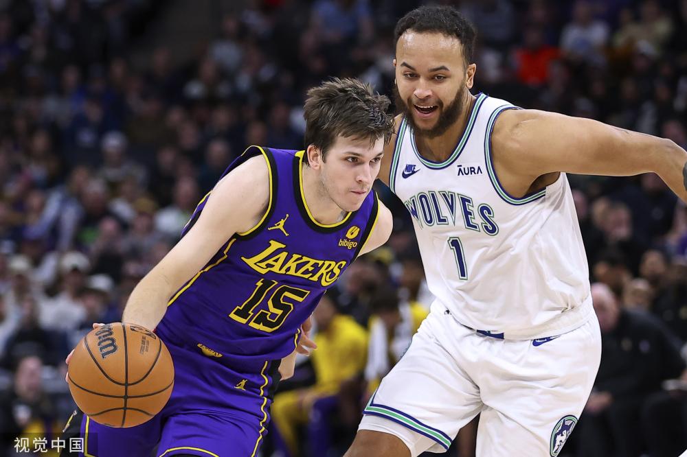 径与他所推 径与他所推