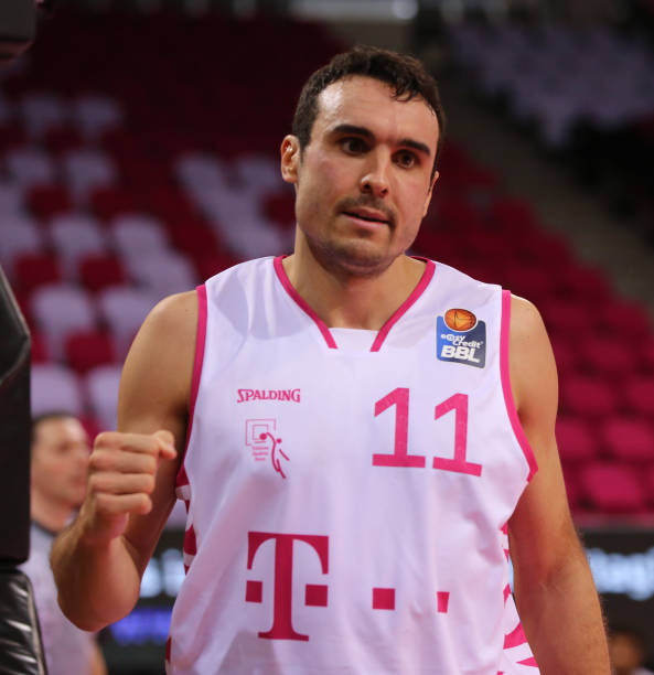 现了某俱乐 现了某俱乐