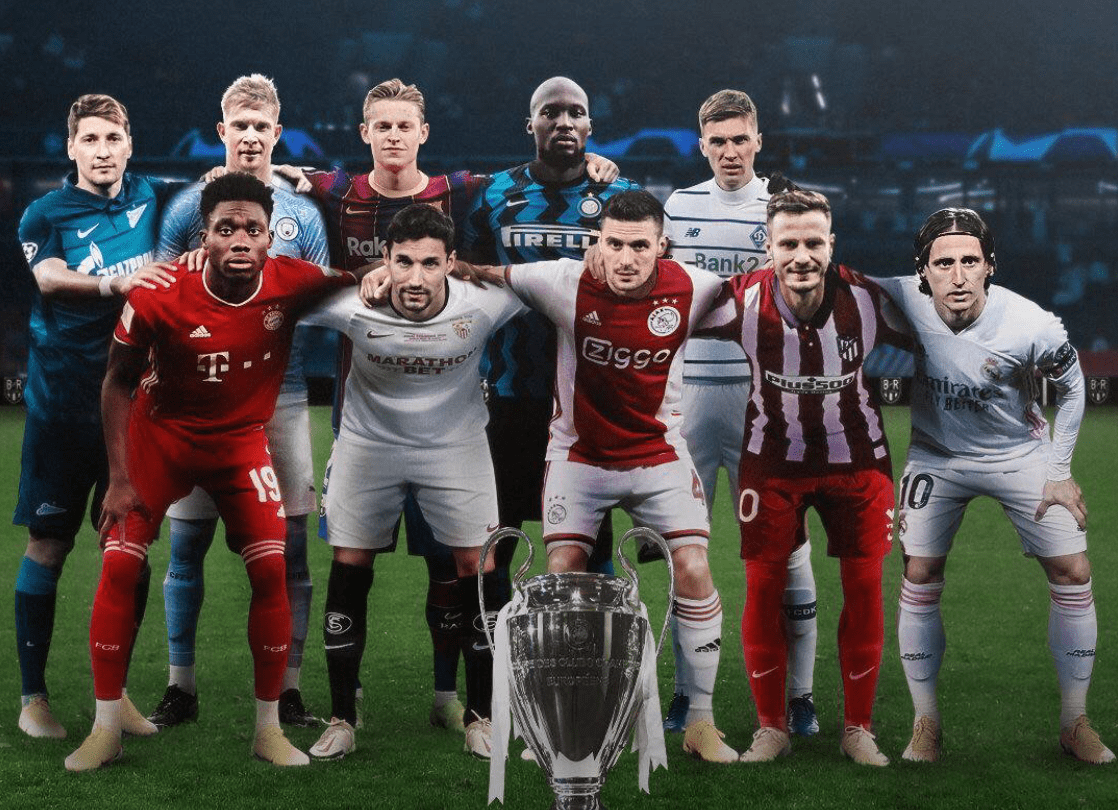 职业生涯和 职业生涯和