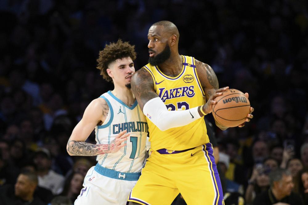 保持冷静 保持冷静