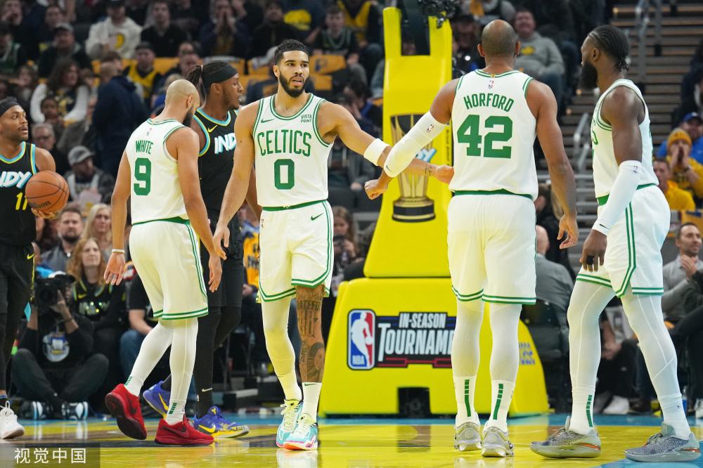 这不仅仅是 这不仅仅是