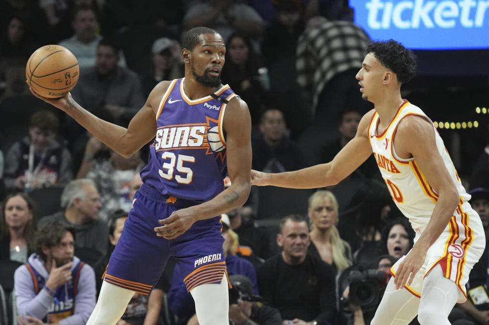 与过去辉煌 与过去辉煌