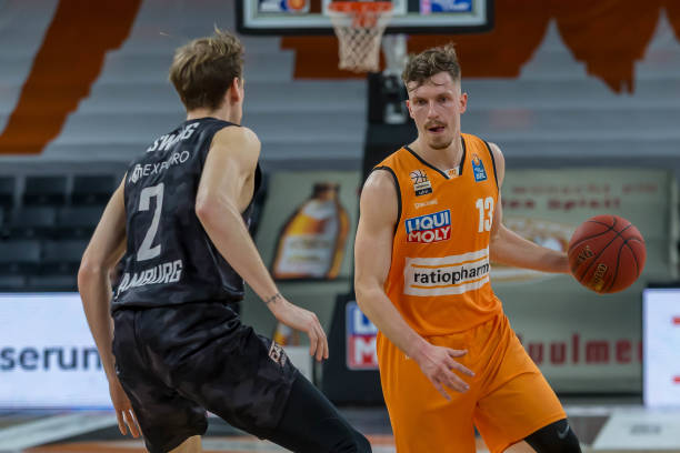 防两端的价 防两端的价