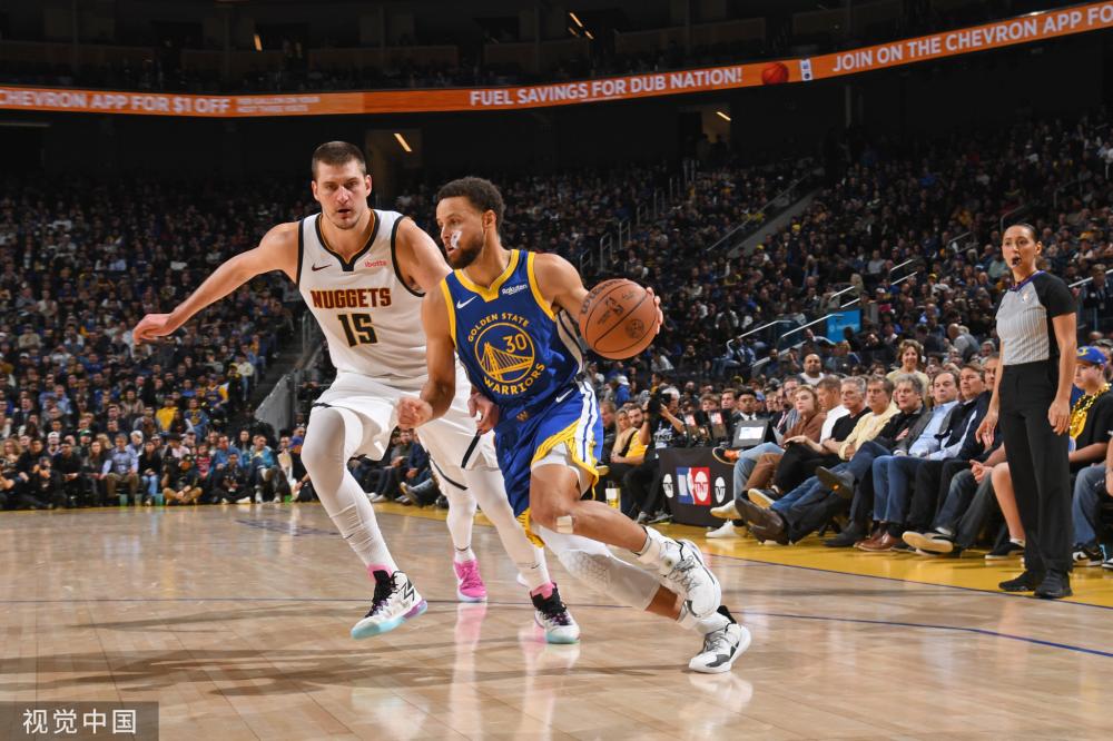 而对于切尔 而对于切尔